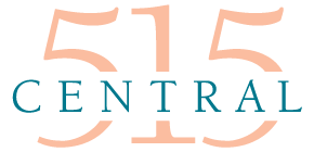 central515-logo-290×140